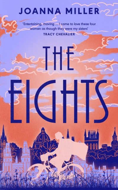 The Eights